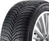 Michelin GAN car-tyres CrossClimate + ( 14 ) Náhled obrázku produktu 4