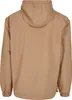 Brandit - WINDBREAKER Pull-Over Windjacke camel - XXL Anteprima dell’immagine prodotto 2