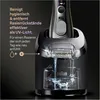 Braun Series 9 PRO+ Rasierer Herren Elektrorasierer Produktbild-Vorschau 8