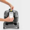 Kärcher T 9/1 Bp *EU Produktbild-Vorschau 8