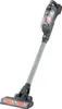 Black & Decker BHFEA18D1 Handstaubsauger Grau Beutellos Produktbild-Vorschau 28