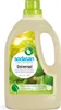 Sodasan Universal Waschmittel Limette 1,5L (1er Pack) Produktbild-Vorschau 6