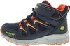 Dockers by Gerli 47SN721637660 (31/navy) Produktbild-Vorschau 3