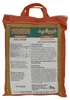 Khorshid Sonne Basmati Reis Darbari Extra Langkorn Reis 5 Produktbild-Vorschau 3