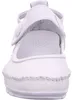 Gemini 003121-01 Schuhe Damen Ballerina Slipper Mokassins, Produktbild-Vorschau 19