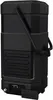 Sandberg Survivor Lantern All-in1 10000 Podgląd zdjęcia produktu 5