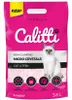 Calitti Micro Crystals - Unparfümiertes Silikon-Katzenstreu Produktbild-Vorschau 2