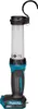 MAKITA ML002G Röhrenbrenner 40Vmax XGT 710lm Produktbild-Vorschau 20