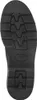 Bogotto Chelsea Motorrad Stiefel, schwarz, 45 Produktbild-Vorschau 4