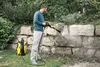 Kärcher MJ 180 3-in-1 multi jet für K 7 (Premium) FC Plus & Produktbild-Vorschau 2