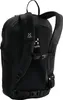 Haglofs Vide 20l Rucksack Schwarz  Herren,Damen Schwarz One Produktbild-Vorschau 3