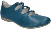 JOSEF SEIBEL Fiona 04 | Chaussures basses pour Femmes | Voir les images du produit 1