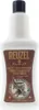 Reuzel Daily Conditioner Conditioner zur täglichen Produktbild-Vorschau 10