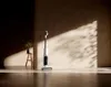 Xiaomi Truclean W20 (BHR8833EU) Akku-Nass-Trocken-Sauger Produktbild-Vorschau 5