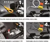 Compass 07248 - Olejové a naftové čerpadlo 12V Náhľad obrázku produktu 6