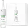 Goldwell Dualsenses Curls & Wave Intensive conditioning  Voir les images du produit 1