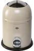 WESCO Kickmaster sand matt Voir les images du produit 3