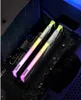 Acer Predator Vesta II RGB DDR5 6000MHz 32GB 2x16GB CL32 Produktbild-Vorschau 8