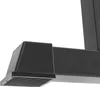 Dřepovací stojan Creed - schwarz Náhled obrázku produktu 9