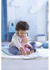 Large Lise doll - COROLLE - Mon Grand Poupon - 36cm - From Productafbeelding-voorbeeld 12