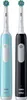 Oral-B | Elektrische Zahnbrsten - Pro Series 1 Duo - Produktbild-Vorschau 5
