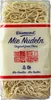 [ 250g ] DIAMOND Schnellkochende Mie Nudeln dünn / Wok Produktbild-Vorschau 2