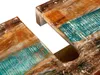 Waschbeckenunterschrank Blue Lagoon Produktbild-Vorschau 6