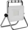 REV MIRANO LED Strahler Arbeitslampe IP65 klappbar Produktbild-Vorschau 4