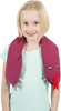 Stimove Gewichtstier "Schlange", 1 kg, S, 76 cm Produktbild-Vorschau 2