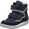 Ricosta Stiefelette Stiefelette Veolurs/Textil/Synthetik Produktbild-Vorschau 1