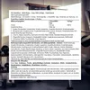 Rich Piana 5% Nutrition | Crea-TEN | 10 Types Creatine Produktbild-Vorschau 5