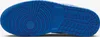 Air Jordan 1 Low Alternate Royal Toe - EU: 44.5 Produktbild-Vorschau 3