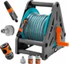 Gardena Schlauchhalter Produktbild-Vorschau 6