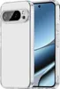 Copertura protettiva per Google Pixel 10 Pro XL Custodia Anteprima dell’immagine prodotto 1
