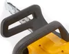 STIGA Akku-Kettensäge CS 100e inkl. 1 x 4 Ah Akku und Produktbild-Vorschau 4