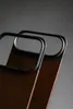 Nomad Magnetische Horween Leder Back iPhone 17 Pro – Produktbild-Vorschau 13