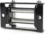 XPOtool Rollenfenster für Seilwinden mit 907-1587kg, Produktbild-Vorschau 4
