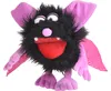 Living Puppets Handpuppe "Monster to go", Bammel Produktbild-Vorschau 6