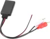Univerzální bezdrátový modul Bluetooth Adaptér AUX Audio 2 Náhled obrázku produktu 3