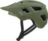 Lazer Coyote Kineticore Mtb helma zelená L zelená L Náhled obrázku produktu 2