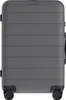 Xiaomi Luggage Classic Pro 20" (szary) Podgląd zdjęcia produktu 1