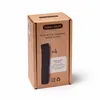 Filterpatrone für EAU GOOD / Black+Blum Flaschen Produktbild-Vorschau 15
