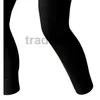 Odlo Pants Active Originals Warm L Produktbild-Vorschau 18