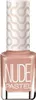 PASTEL Nude Nagellack Nr. 756 13ml Produktbild-Vorschau 2