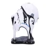 Original Stormtrooper Figur Too Hot To Handle Stormtrooper Produktbild-Vorschau 17