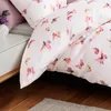 Janine Design Mako-Satin-Bettwäsche-Garnitur 42170 modern Produktbild-Vorschau 6