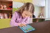 Lexibook, tableta educativa bilingüe con sonido de Paw Vista previa de la imagen del producto 4