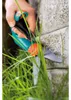 Gardena 8735-20 Horizontale Klingen Grasschere (8735-20) Anteprima dell’immagine prodotto 29