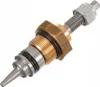 Zestaw Naprawczy By-Pass Karcher Hd 7/18-4M Produktbild-Vorschau 2