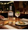 The Botanist Islay Dry Gin vereint 31 aromatische Náhled obrázku produktu 7